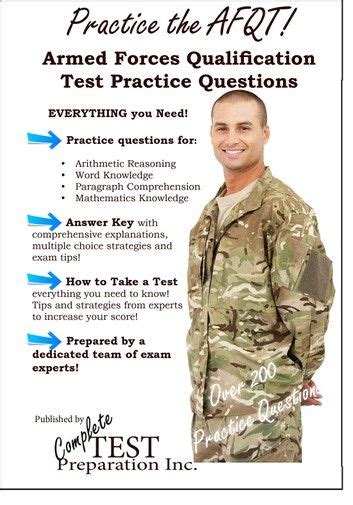 talk about war and dropping to pre screen afqt testing|air force afqt tricks.